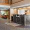 Comfort Inn Dyersville Near the Field of Dreams