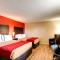 Foto: Econolodge Inn & Suites St-Apollinaire 22/29