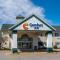 Comfort Inn Dyersville Near the Field of Dreams - Dyersville