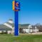 Comfort Inn Dyersville Near the Field of Dreams - Dyersville