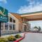 Quality Inn & Suites Limon - Limon