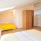 Apartments by the sea Selce, Crikvenica - 5206