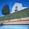Hotel Laurin