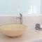 Asma Suites