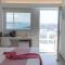 Asma Suites