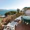 Foto: Family friendly seaside apartments Arbanija, Ciovo - 5220 35/48