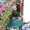 Foto: Family friendly seaside apartments Arbanija, Ciovo - 5220 41/48