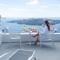 Asma Suites