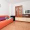 Apartments with parking space Arbanija, Ciovo - 5228