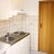 Apartments with parking space Arbanija, Ciovo - 5228
