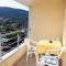 Apartments by the sea Vinisce, Trogir - 5229