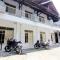 Griya Godean Syariah Yogyakarta