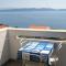 Foto: Apartments by the sea Igrane (Makarska) - 5266 32/45