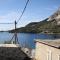 Foto: Apartments by the sea Drasnice, Makarska - 5265 39/39