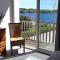 Logis Hotel du Lac