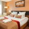 Avalon Hotel & Conferences