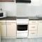 Apartments with parking space Jadranovo, Crikvenica - 5285