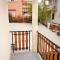 Apartments with parking space Jadranovo, Crikvenica - 5285