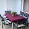 Apartments with parking space Jadranovo, Crikvenica - 5285