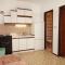 Apartments with parking space Sveti Anton, Krk - 5288