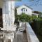 Apartments with parking space Sveti Anton, Krk - 5288