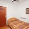 Apartments with parking space Sveti Anton, Krk - 5288