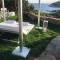 Villa Sardinia Seaview&SPApool