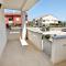 Foto: Apartments and rooms with parking space Krk - 5294 19/39