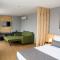 UZER OTEL