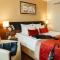 Avalon Hotel & Conferences