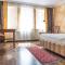 Hotel Rejs