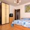 Apartments and rooms with parking space Vrbnik, Krk - 5301