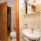 Apartments and rooms with parking space Vrbnik, Krk - 5301