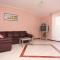 Apartments and rooms with parking space Vrbnik, Krk - 5302