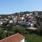 Apartments and rooms with parking space Vrbnik, Krk - 5302