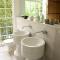 Condesa df, Mexico City, a Member of Design Hotels - Meksyk