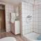 Apartments and rooms with parking space Vrbnik, Krk - 5302
