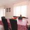 Apartments and rooms with parking space Vrbnik, Krk - 5302
