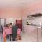 Apartments and rooms with parking space Vrbnik, Krk - 5302