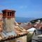 Apartments and rooms with parking space Vrbnik, Krk - 5302
