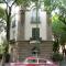 Condesa df, Mexico City, a Member of Design Hotels - Meksyk