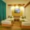 Hotel Villa Maryam