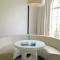 Condesa df, Mexico City, a Member of Design Hotels - Meksyk