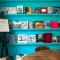Condesa df, Mexico City, a Member of Design Hotels - Meksyk