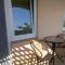 Rooms with a parking space Krk - 5360