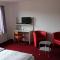 Hotel-Pension Waldhaus