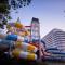 VacationClub – Avangard Resort Apartament 23 - Świnoujście