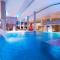 VacationClub – Avangard Resort Apartament 23 - Świnoujście
