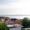Apartments by the sea Selce, Crikvenica - 5367
