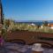 Apartments with a swimming pool Punat, Krk - 5378